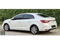 GÖL AUTO'DAN 1.6 MEGANE HATASIZ BOYASIZ DÜŞÜK KM