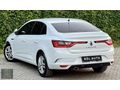 GÖL AUTO'DAN 1.6 MEGANE HATASIZ BOYASIZ DÜŞÜK KM