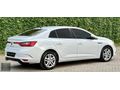 GÖL AUTO'DAN 1.6 MEGANE HATASIZ BOYASIZ DÜŞÜK KM