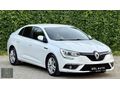GÖL AUTO'DAN 1.6 MEGANE HATASIZ BOYASIZ DÜŞÜK KM