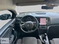 ÇETAŞ RENAULT'DAN 2019 RENAULT MEGANE 1.6 JOY 115 HP