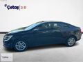 ÇETAŞ RENAULT'DAN 2019 RENAULT MEGANE 1.6 JOY 115 HP