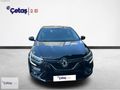 ÇETAŞ RENAULT'DAN 2019 RENAULT MEGANE 1.6 JOY 115 HP
