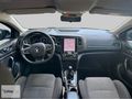 ÇETAŞ RENAULT'DAN 2019 RENAULT MEGANE 1.6 JOY 115 HP
