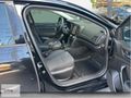 ÇETAŞ RENAULT'DAN 2019 RENAULT MEGANE 1.6 JOY 115 HP