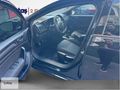 ÇETAŞ RENAULT'DAN 2019 RENAULT MEGANE 1.6 JOY 115 HP