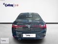 ÇETAŞ RENAULT'DAN 2019 RENAULT MEGANE 1.6 JOY 115 HP