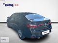 ÇETAŞ RENAULT'DAN 2019 RENAULT MEGANE 1.6 JOY 115 HP