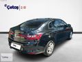 ÇETAŞ RENAULT'DAN 2019 RENAULT MEGANE 1.6 JOY 115 HP