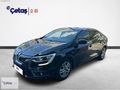 ÇETAŞ RENAULT'DAN 2019 RENAULT MEGANE 1.6 JOY 115 HP
