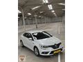 2017 MODEL MEGANE 4 1.6 JOY TESLA EKRAN DEĞİŞENSİZ VE BOYASIZ