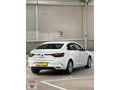 2017 MODEL MEGANE 4 1.6 JOY TESLA EKRAN DEĞİŞENSİZ VE BOYASIZ