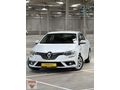 2017 MODEL MEGANE 4 1.6 JOY TESLA EKRAN DEĞİŞENSİZ VE BOYASIZ