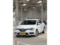 2017 MODEL MEGANE 4 1.6 JOY TESLA EKRAN DEĞİŞENSİZ VE BOYASIZ