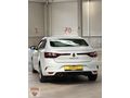 2017 MODEL MEGANE 4 1.6 JOY TESLA EKRAN DEĞİŞENSİZ VE BOYASIZ