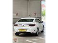 2017 MODEL MEGANE 4 1.6 JOY TESLA EKRAN DEĞİŞENSİZ VE BOYASIZ