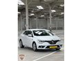 2017 MODEL MEGANE 4 1.6 JOY TESLA EKRAN DEĞİŞENSİZ VE BOYASIZ