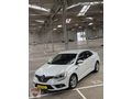 2017 MODEL MEGANE 4 1.6 JOY TESLA EKRAN DEĞİŞENSİZ VE BOYASIZ