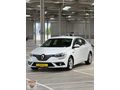 2017 MODEL MEGANE 4 1.6 JOY TESLA EKRAN DEĞİŞENSİZ VE BOYASIZ