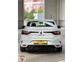 2017 MODEL MEGANE 4 1.6 JOY TESLA EKRAN DEĞİŞENSİZ VE BOYASIZ