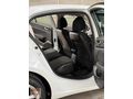 2017 MODEL MEGANE 4 1.6 JOY TESLA EKRAN DEĞİŞENSİZ VE BOYASIZ