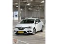 2017 MODEL MEGANE 4 1.6 JOY TESLA EKRAN DEĞİŞENSİZ VE BOYASIZ
