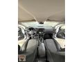 2017 MODEL MEGANE 4 1.6 JOY TESLA EKRAN DEĞİŞENSİZ VE BOYASIZ
