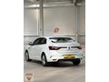 2017 MODEL MEGANE 4 1.6 JOY TESLA EKRAN DEĞİŞENSİZ VE BOYASIZ