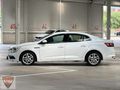 2017 MODEL MEGANE 4 1.6 JOY TESLA EKRAN DEĞİŞENSİZ VE BOYASIZ