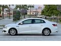 MTD AUTO 'DAN SEDEFLİ BEYAZ MEGANE 4 BENZİN&LPG