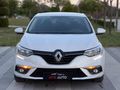 MTD AUTO 'DAN SEDEFLİ BEYAZ MEGANE 4 BENZİN&LPG