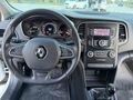 MTD AUTO 'DAN SEDEFLİ BEYAZ MEGANE 4 BENZİN&LPG