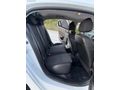 MTD AUTO 'DAN SEDEFLİ BEYAZ MEGANE 4 BENZİN&LPG