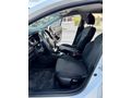 MTD AUTO 'DAN SEDEFLİ BEYAZ MEGANE 4 BENZİN&LPG