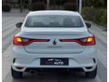 MTD AUTO 'DAN SEDEFLİ BEYAZ MEGANE 4 BENZİN&LPG