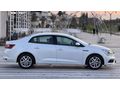 MTD AUTO 'DAN SEDEFLİ BEYAZ MEGANE 4 BENZİN&LPG