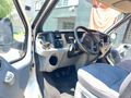 Sahibinden Ford Trucks Transit 190 