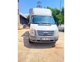Sahibinden Ford Trucks Transit 190 
