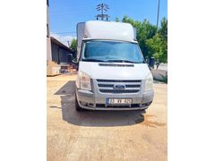 Sahibinden Ford Trucks Transit 190 
