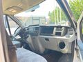 Sahibinden Ford Trucks Transit 190 