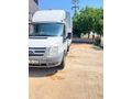 Sahibinden Ford Trucks Transit 190 
