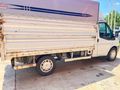 Sahibinden Ford Trucks Transit 190 