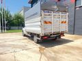 Sahibinden Ford Trucks Transit 190 