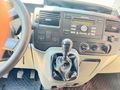 Sahibinden Ford Trucks Transit 190 