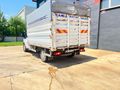 Sahibinden Ford Trucks Transit 190 
