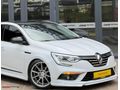 2018/HATASIZ/83.000 KM/MULTİMEDYA EKRAN/KAMERA/ÇELİK JNT/EXTRALI