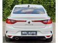 GÖL AUTO'DAN 2019 MODEL 1.6 MEGANE HATASIZ KAR BEYAZ BAKIMLI