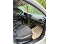 GÖL AUTO'DAN 2019 MODEL 1.6 MEGANE HATASIZ KAR BEYAZ BAKIMLI