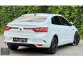GÖL AUTO'DAN 2019 MODEL 1.6 MEGANE HATASIZ KAR BEYAZ BAKIMLI