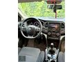 GÖL AUTO'DAN 2019 MODEL 1.6 MEGANE HATASIZ KAR BEYAZ BAKIMLI